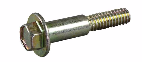 Болт Tecumseh FGP010225
