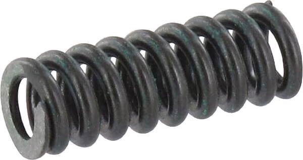Перекидна пружина SD6 50-125 ba