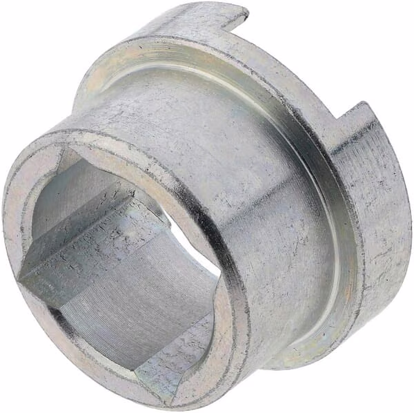 Втулка 30x18 L=22 Rabe MM40283250