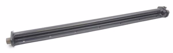 Вісь Porte-Dents, Dro Z4200970