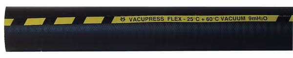 Vacupress Flex 9900500