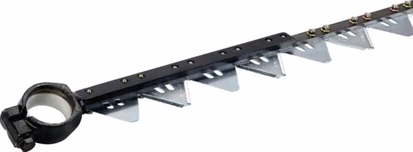 Коса з головкою, LAVERDA 85V, 30 14 TPI EASY CUT II 391016812