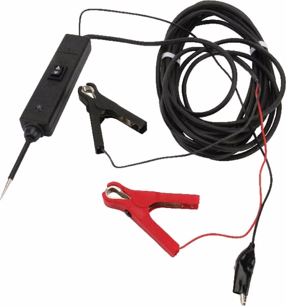 Оглядова лампа Power Probe