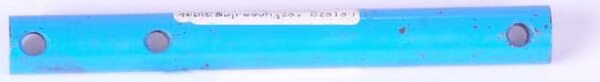 Вал 9612 20018922N