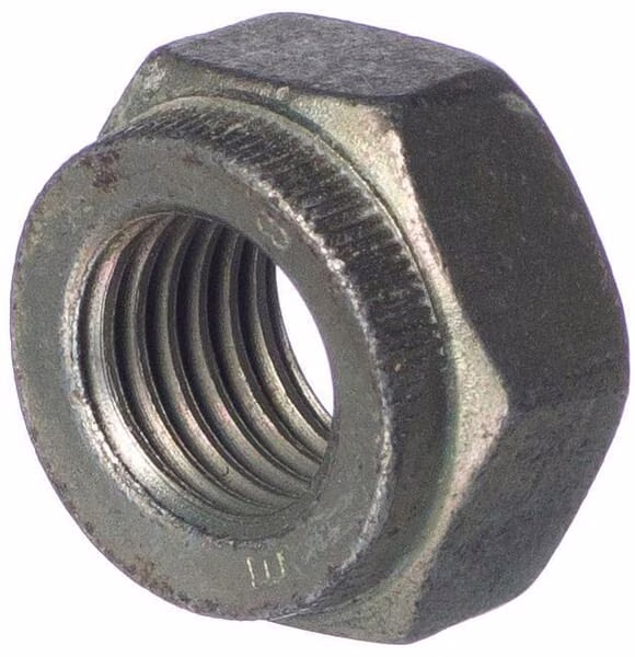 Гайка Cleveloc M12
