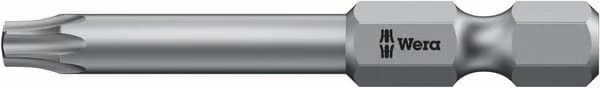 BO TX20x89 біт SC8674ZTX2089BO