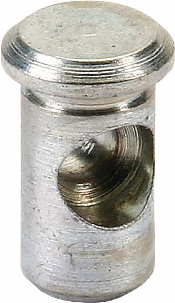 Тримач ніпеля троса Боудена 6.2x8x14