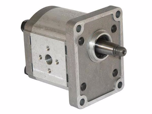 Мотор PLM20.8R0-82E2-LEA/EA-N PLM208R82E2