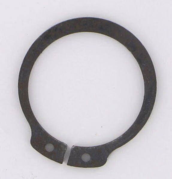 Стопорне кільце A.30, Vicon