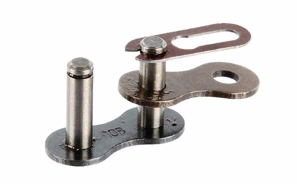 Замок ланцюга 5/8"x3/8"