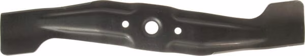 Лезо 72511VH7000