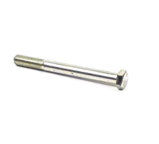 Гвинт з шестигранною головкою 3/8"x3-3/4"