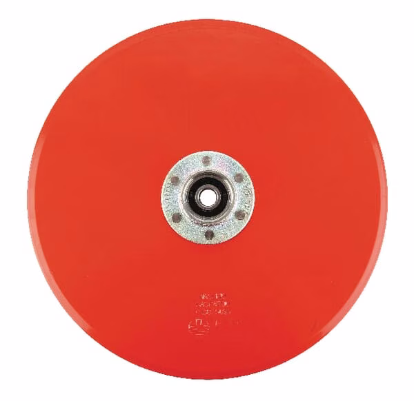 Диск Gaspardo G15225500R