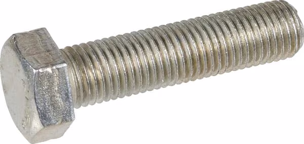 Болт M12x1.50x50 8.8 KG00450561