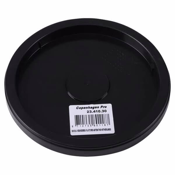 Кришка для вставної коробки 2,5 л PP5708