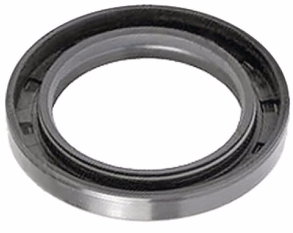 Сальник 30х45х8мм тип:BC DIN 3760 1х Kramp