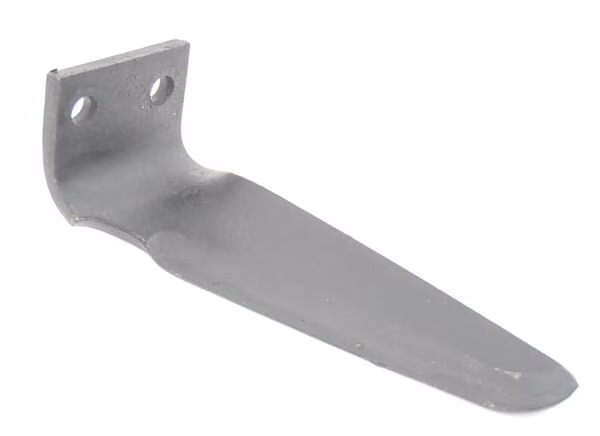 Зубці P'Harrow LH 12 мм Maschio M36100211R