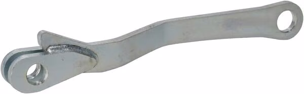 Ланка 53х55х331 Zn
