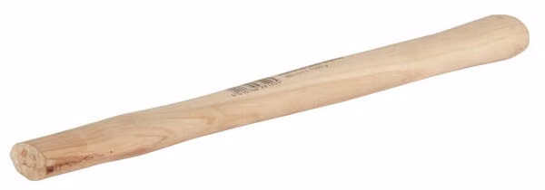 Hammerhandle Es f. 400 гр