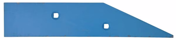 Польова дошка коротка Rev VP-292 O Рабе 27011500N