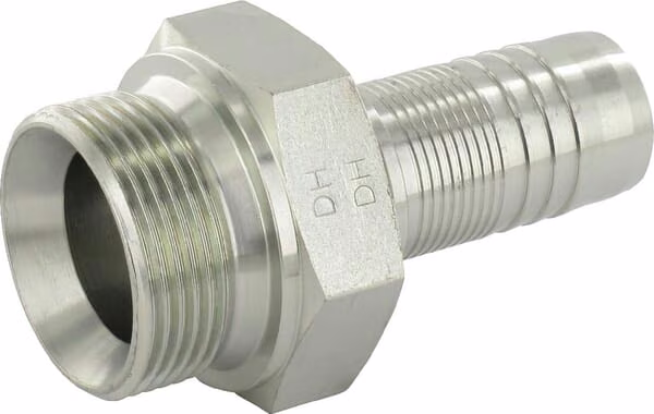 Вставка DN25-1.1/4 BSP