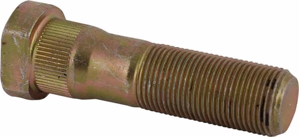 Болт колісний, M20 x 1,5