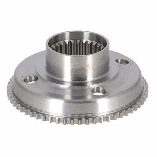 Тримач планетарний