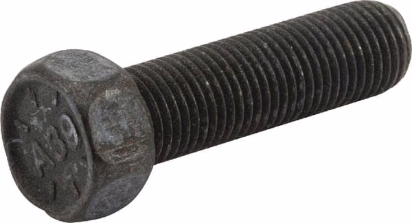 Гвинт 3/8 x 1-3/8
