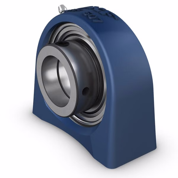 Корпусний блок SYF40FM