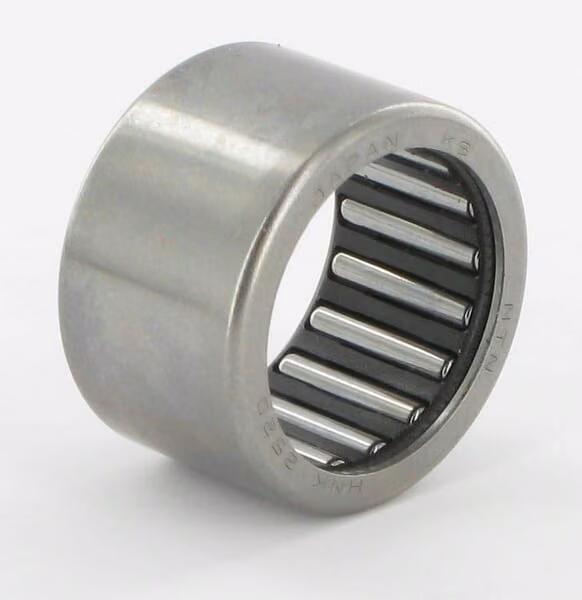 Голчастий підшипник HMK2520
