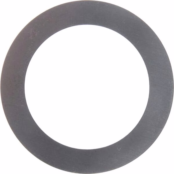 Шайба 85x60x1 mm