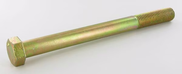 Болт М24х270 10.9, Kverneland