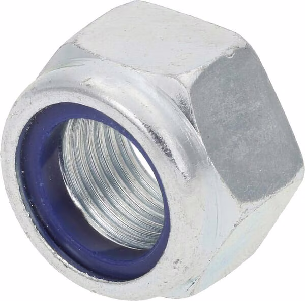Гайка NM16x1,5 V&N