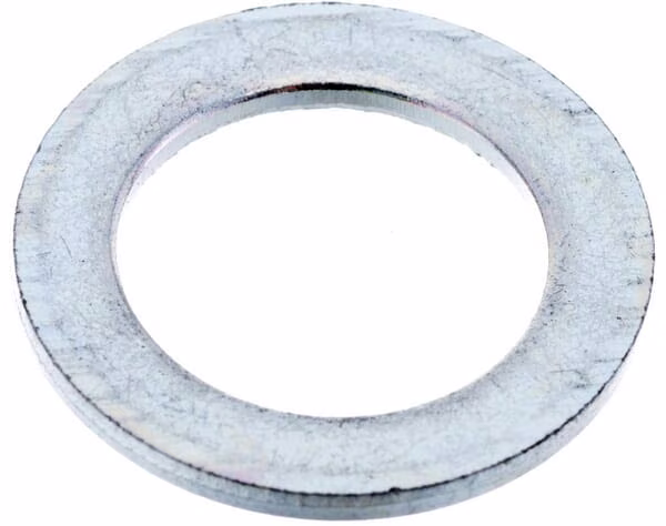 Шайба 25-2x2x16-5 G20970025R