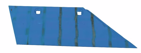 Сошник розбірний правий, Lemken