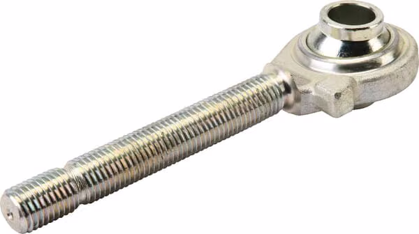 Шпиндель Toplink правий M27x3,0 кат. 1 TL160271RKR