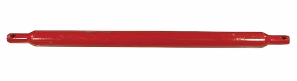 Вал Cat. 3/ 860mm Kverneland
