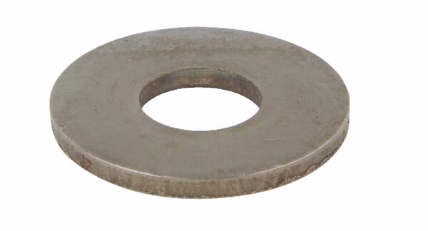 Привідний диск 12x30x2.5