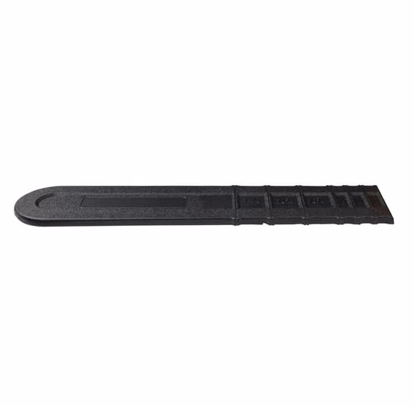 Кришка напрямної шини 20"/50 см
