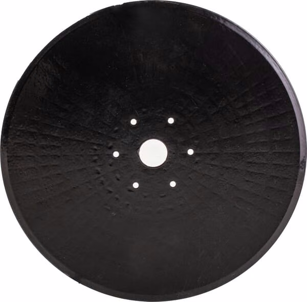 Гладкий диск 350x3.0mm