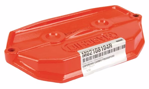 Кришка Maschio