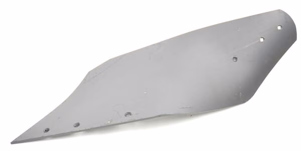 Відвал лівий HL1020 Fenet