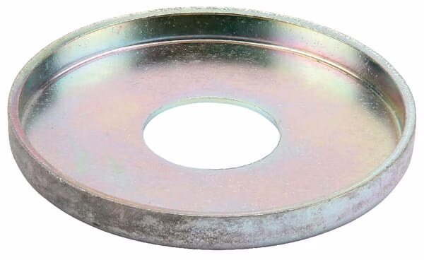 Ковпачок D74/d25