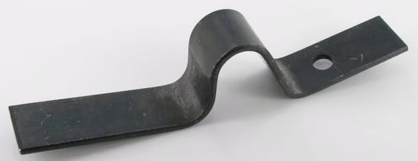 Важіль Niemeyer