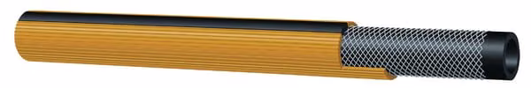 Шланг стріли 1/2" 80бар 100м SL593013100