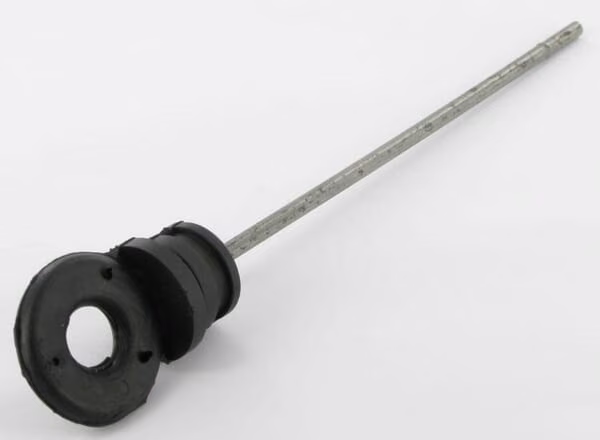 Зондінг Стрижень Lely