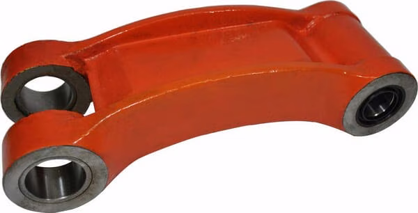 Тяга ковша Kubota BLKUB127