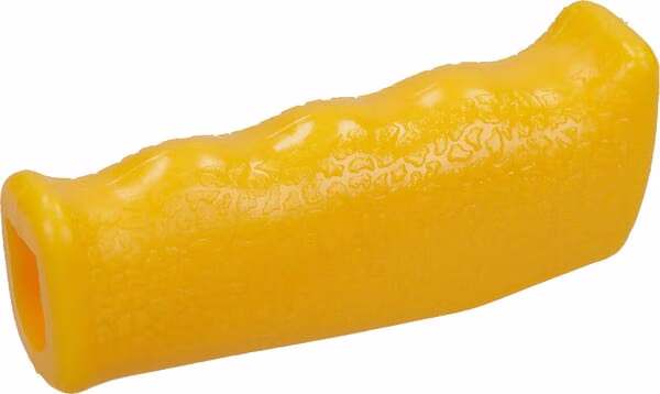 Ручка