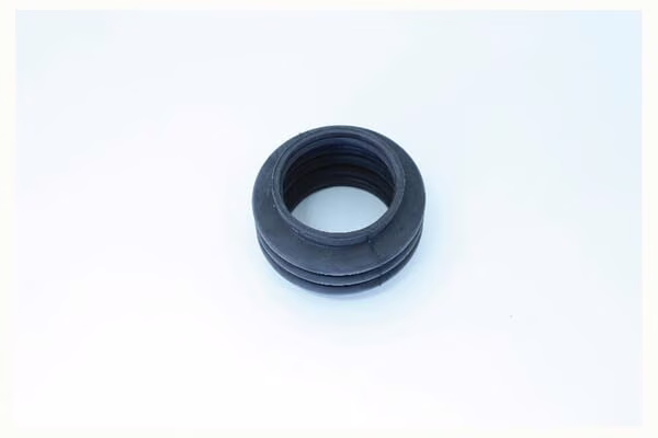 Чохол гофрований