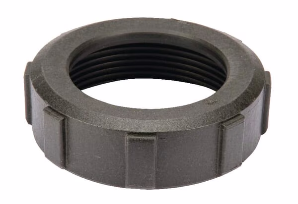 Гайка поворотна TR 103X4